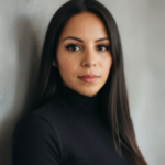 Foto del perfil de Galia