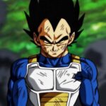 Foto del perfil de carlos