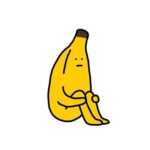 Foto del perfil de Grogu