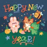 Foto del perfil de JESSE VALENZUELA OTERO