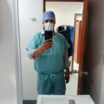 Foto del perfil de Julio Cesar